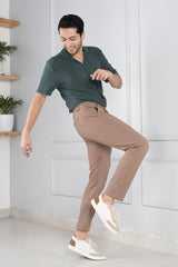 Best Chino Pants