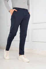 Best Chinos for Men