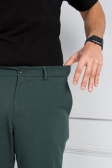 Best Chinos in India