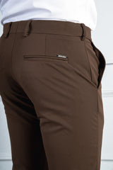 Best formal Pants in India