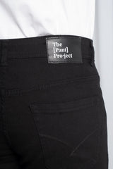 Branded Jeans for Men
