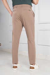 Buy Cotton Chinos Online