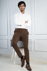 Buy Pants online
