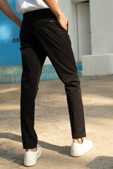 comfortable pants for men