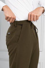 Formal Pants for Men