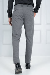 Pants for Men