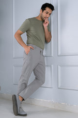 Online Cotton Chinos for Men