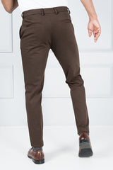 stretchable pants for men