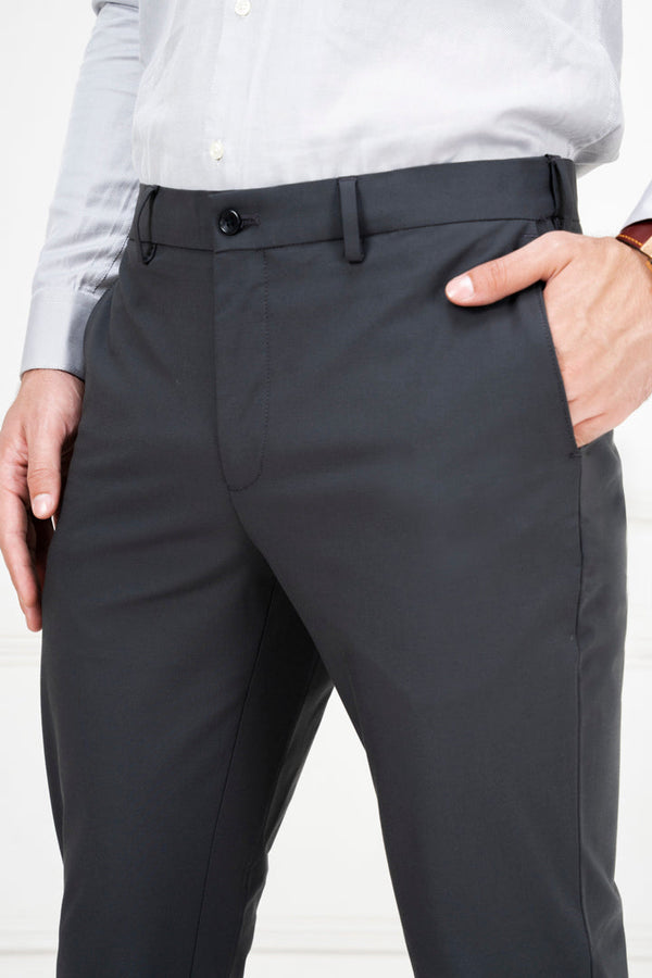 ash formal pant