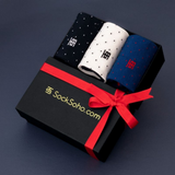 socks mens sale