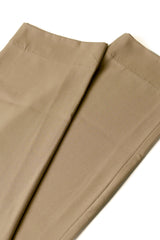 Camel Stretch Pants