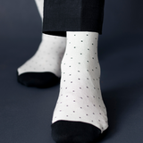 socks mens sale