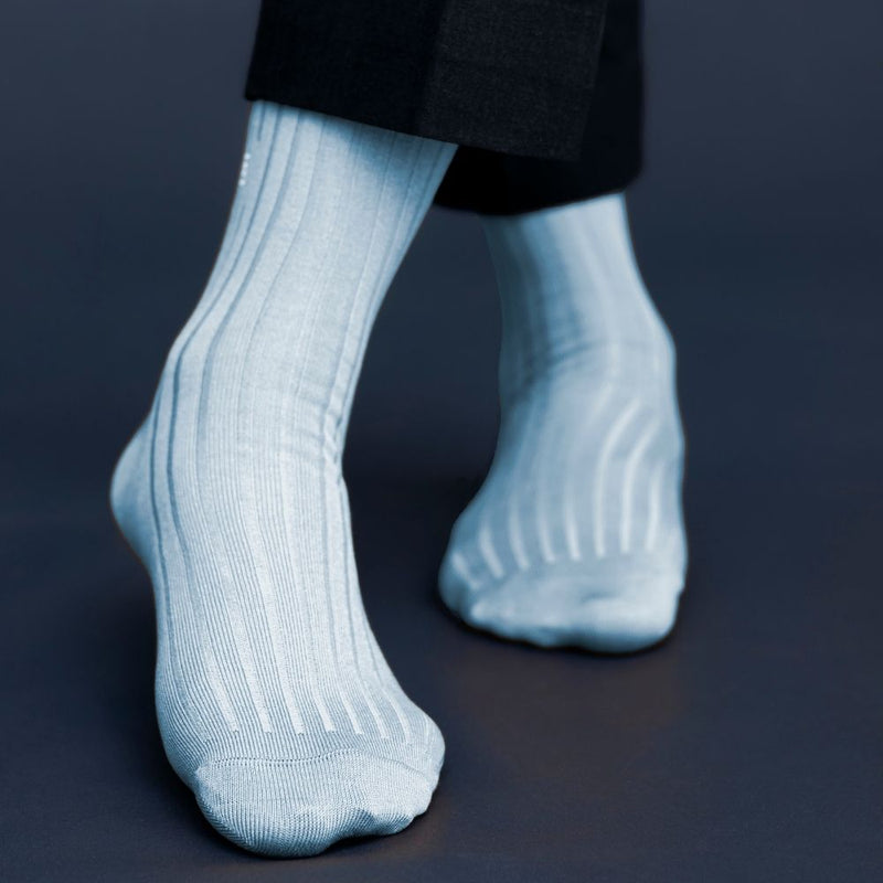 cotton socks sale