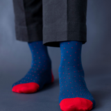 socks mens sale