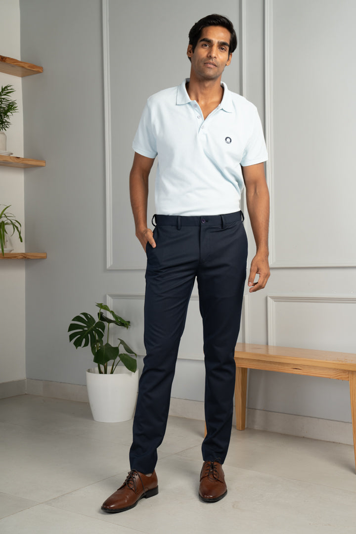 mens custom made chino pants