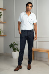 mens custom made chino pants