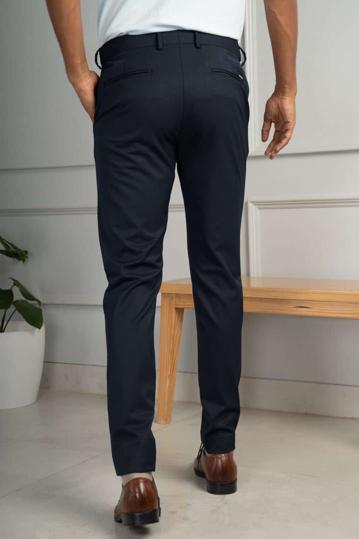 buy custom made men pants 