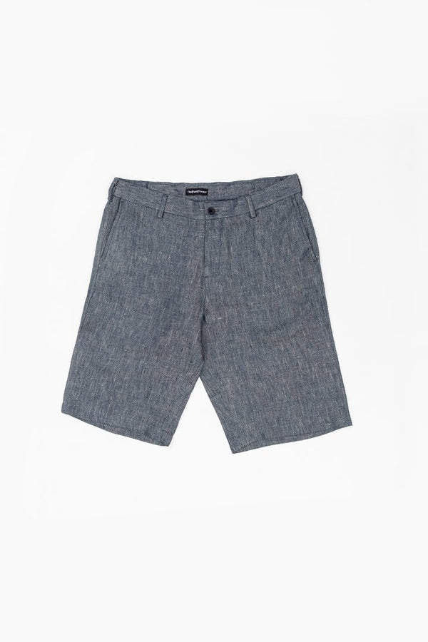 linen shorts mens