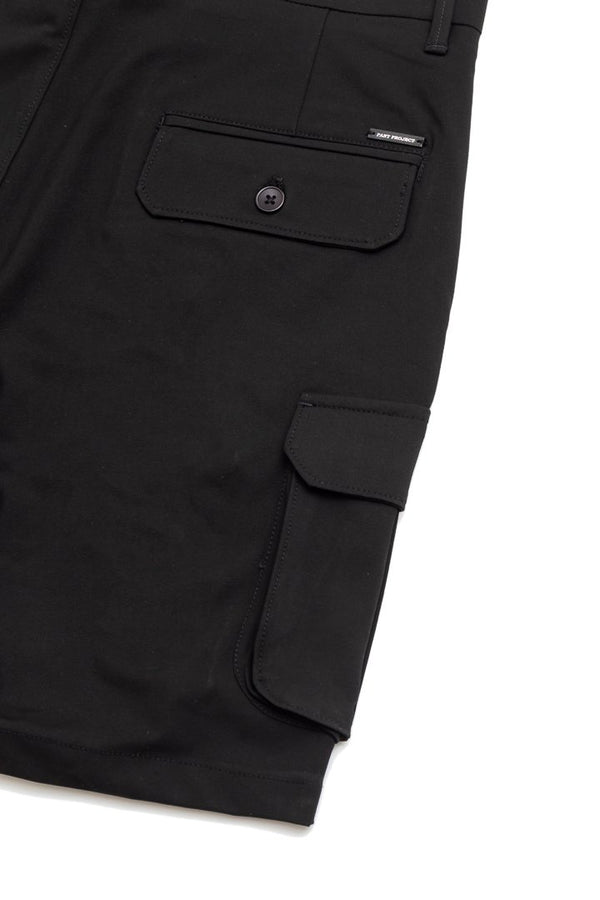 Mens Cargo Shorts