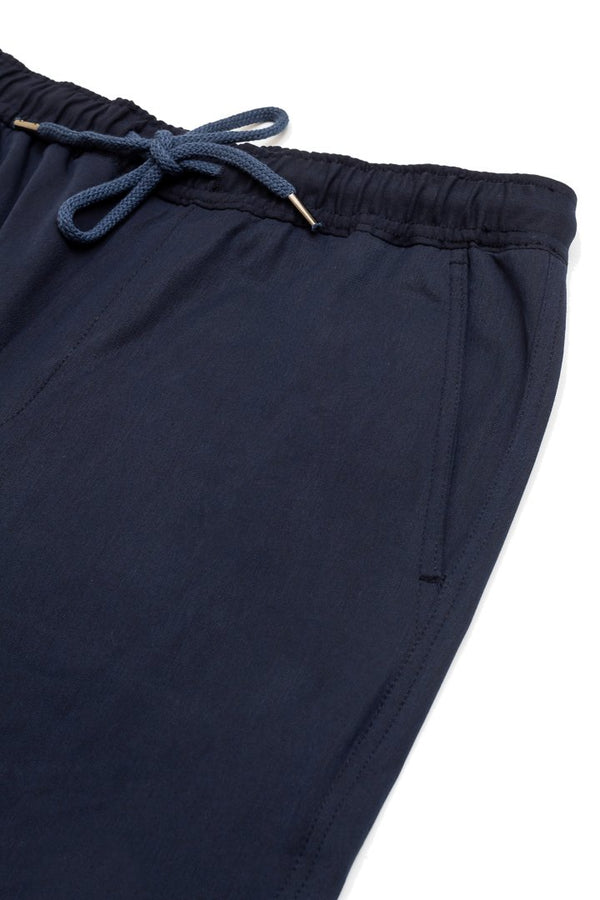 Best joggers for men