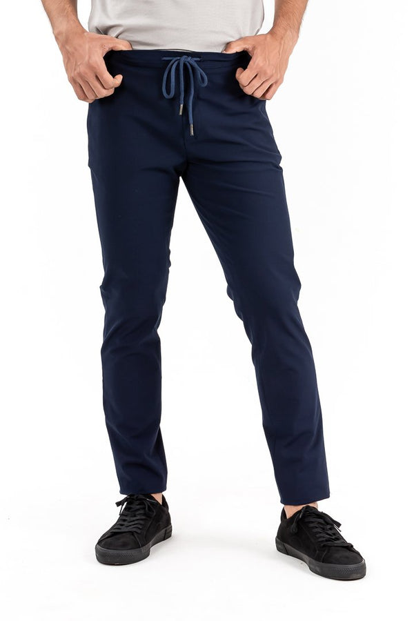 Best joggers for men