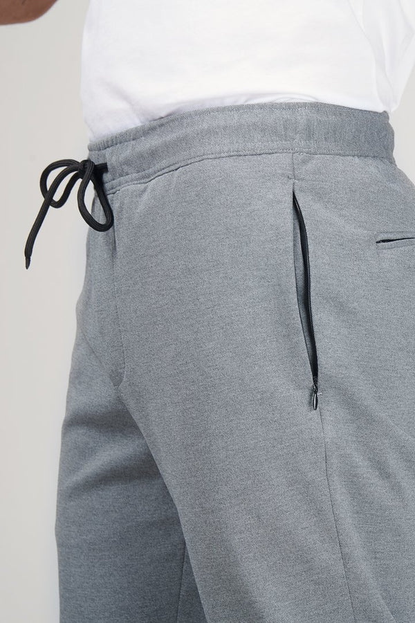 custom made joggers for men 