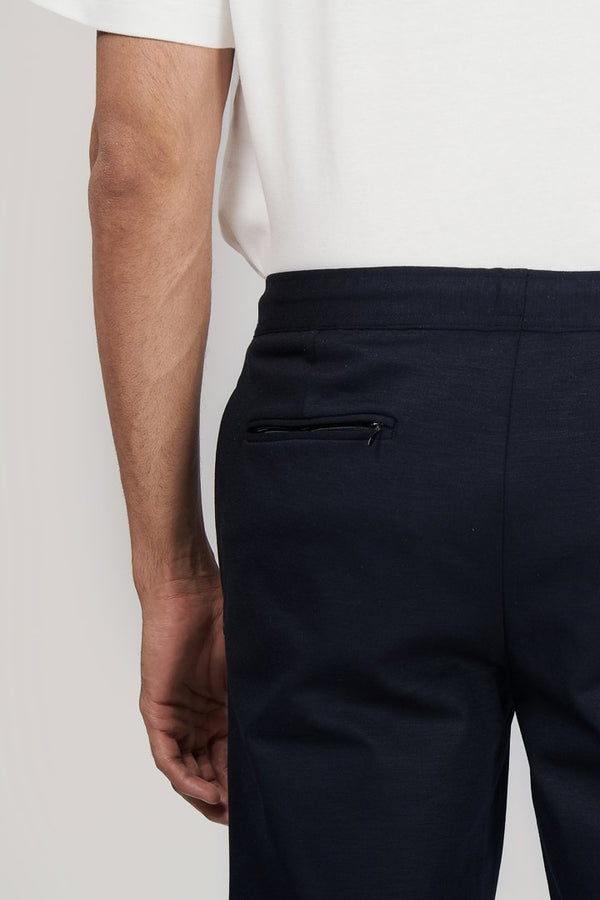 Power-Stretch Joggers for men