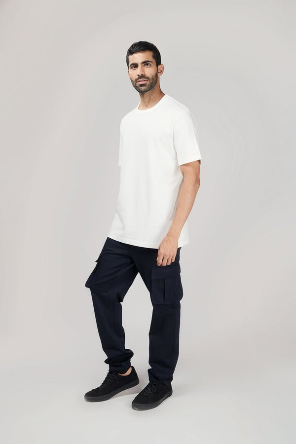 buy power stretch cargo pants for men