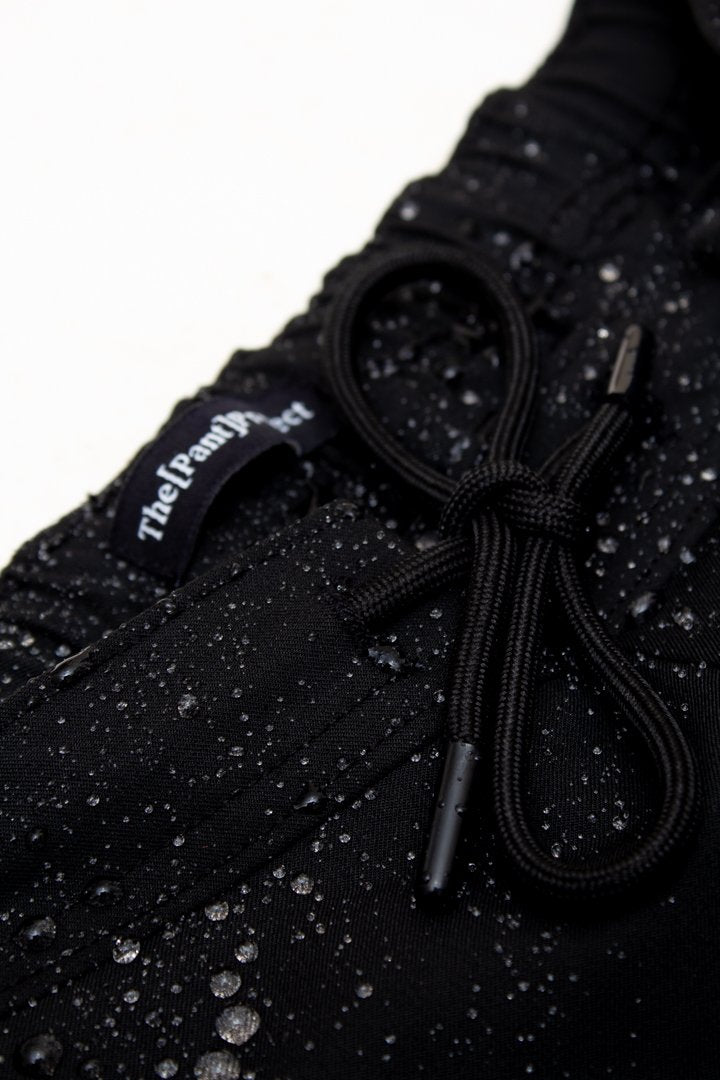 All Weather Essential Stretch Cargo Shorts