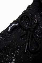 All Weather Essential Stretch Cargo Shorts