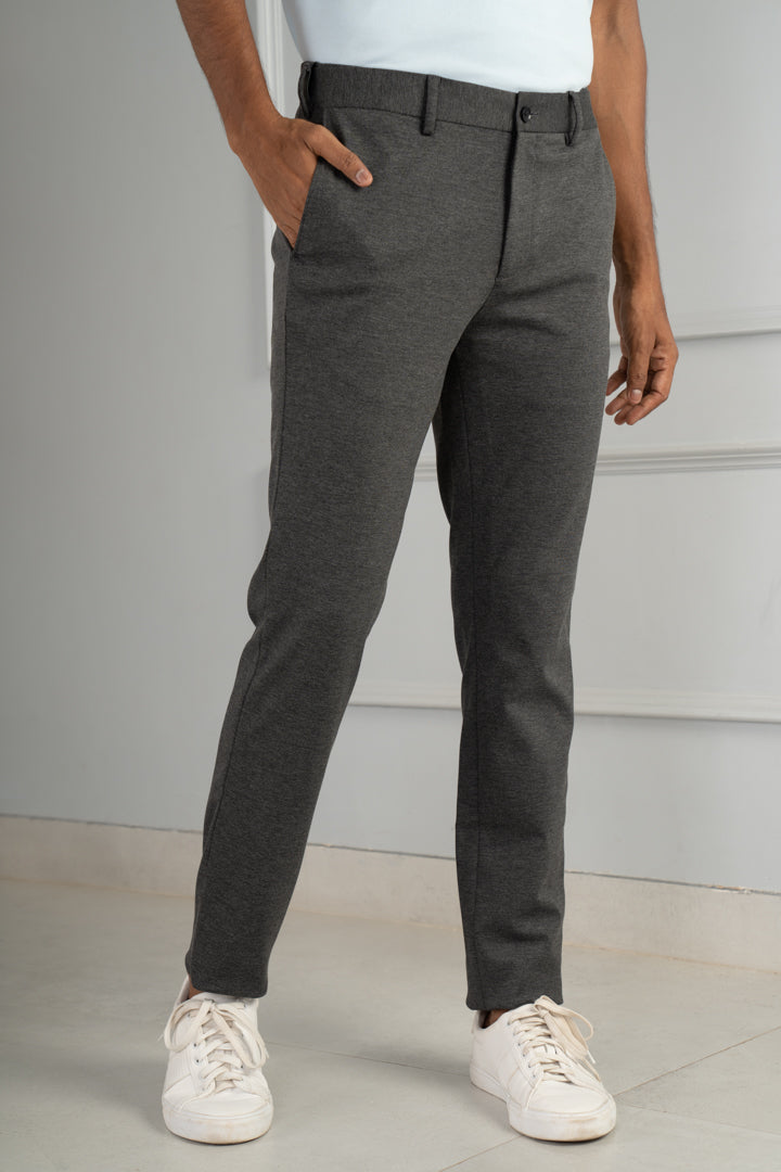 chino pants men's clothing