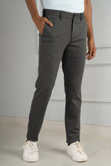 chino pants men's clothing