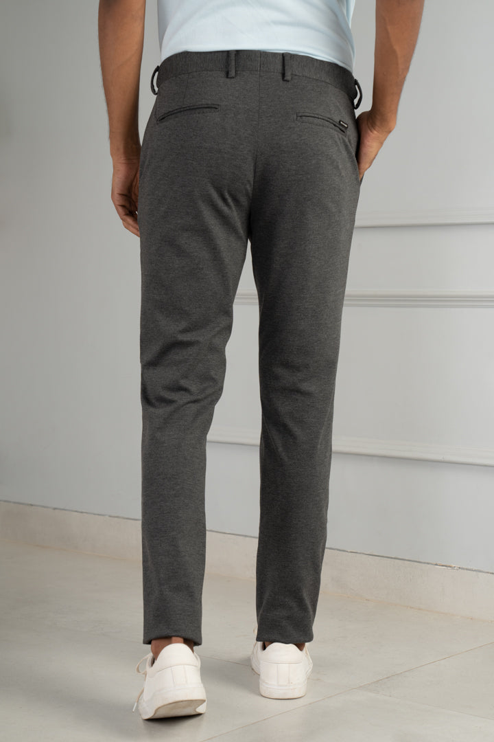 chino pants mens sale