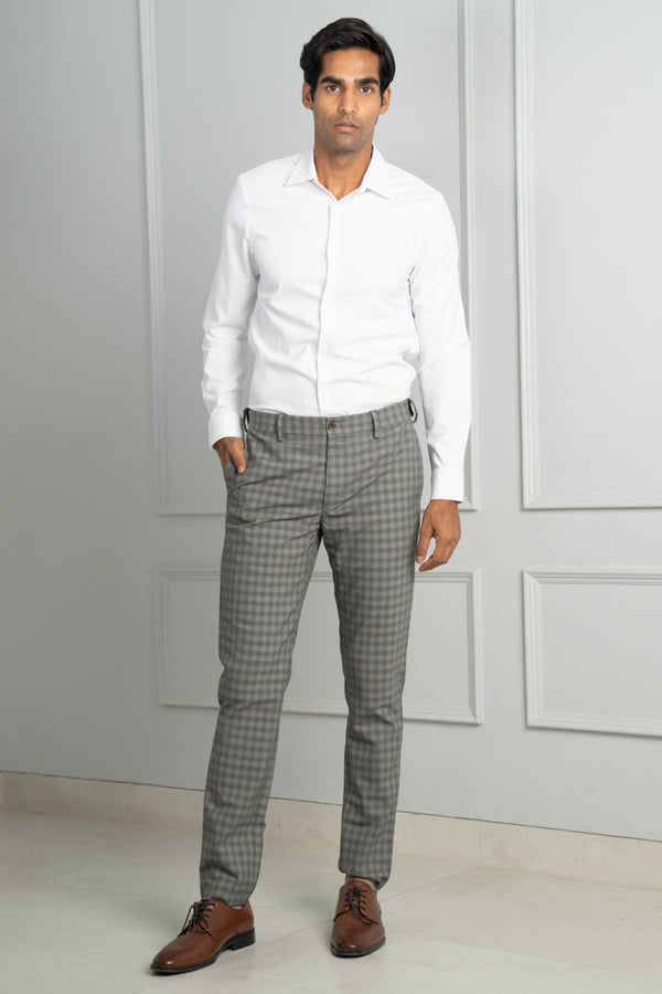 mens wool pants