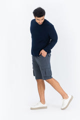 best cargo shorts for men