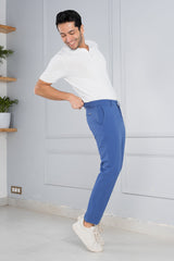 Best Chinos for Men