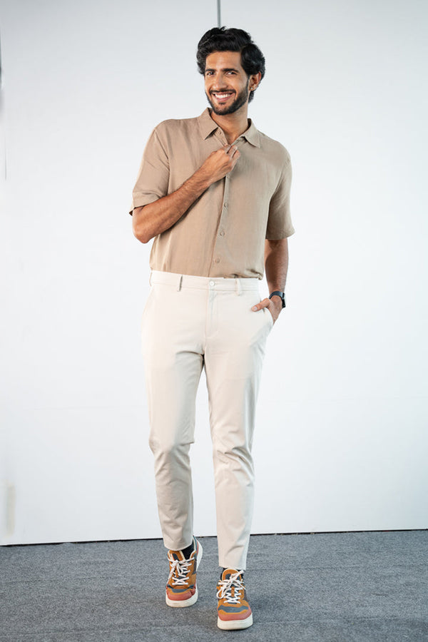 Best Chinos for Men