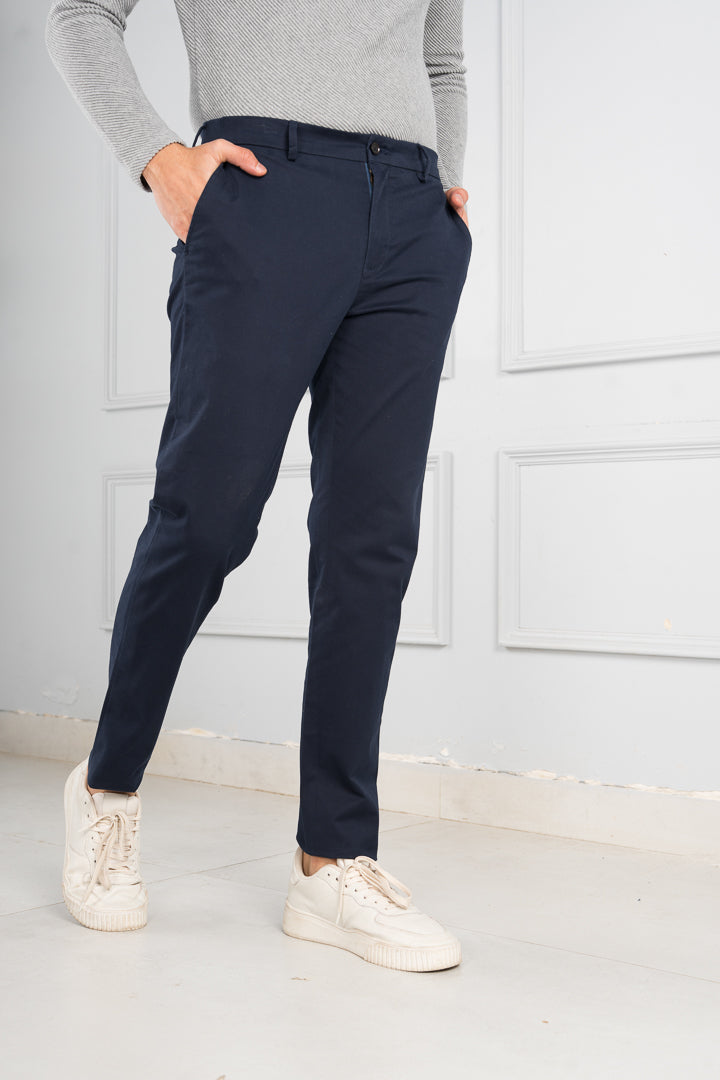 Best Chinos for Men