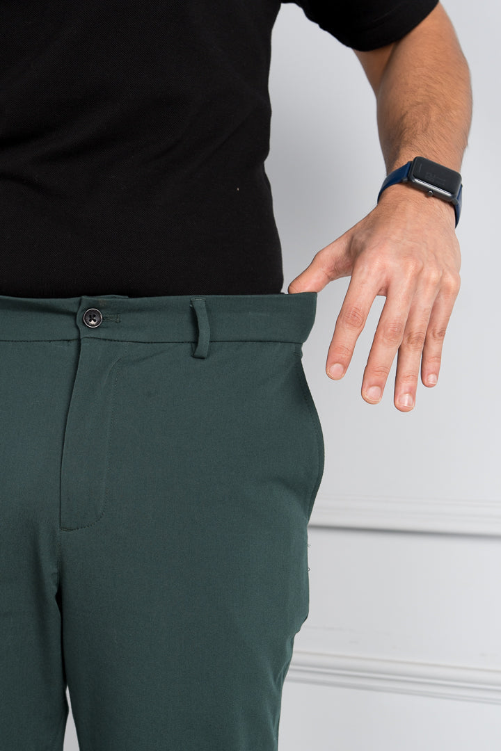Best Chinos in India