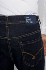 Best Jeans in India