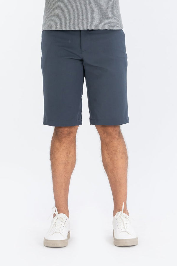 best chino shorts for men