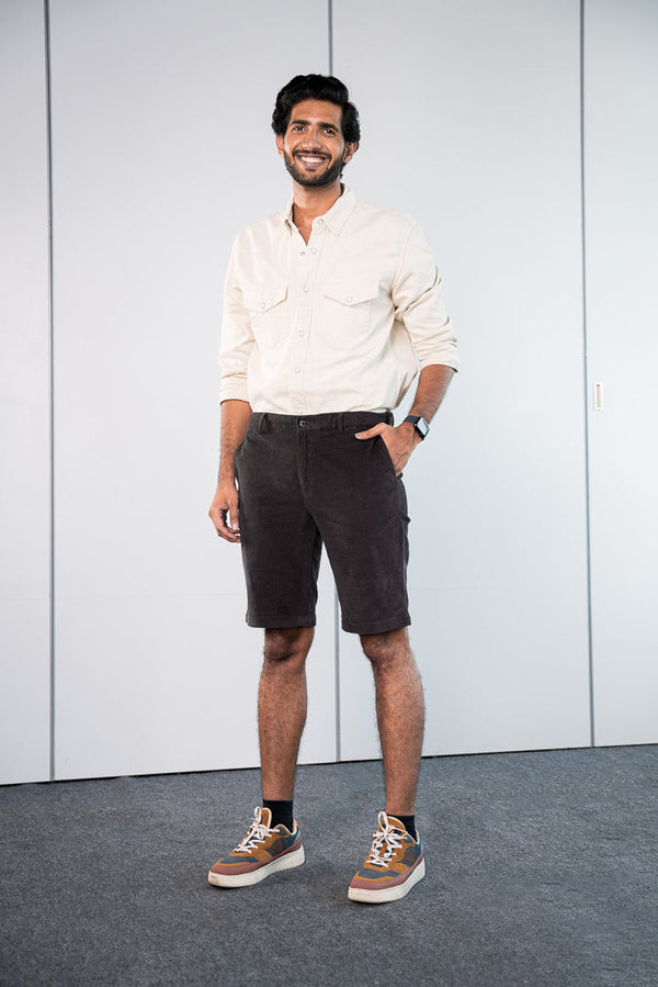 Best Shorts for Men