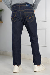 Blue Denim for Men