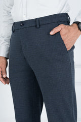 Blue Pants for Men