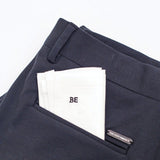 Branded Handkerchief for Men