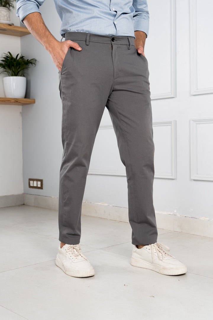 Buy Chinos Online