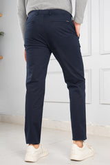 Buy Chinos Online