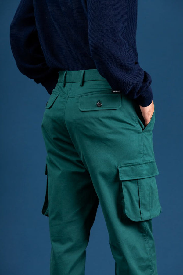 Cargo Pants for Men