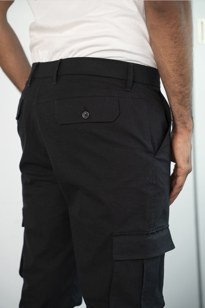 Cargos for Men