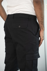 Cargos for Men